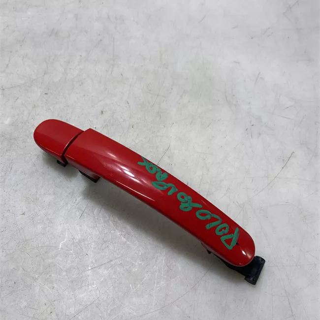 Maniglia porta anteriore destra primer