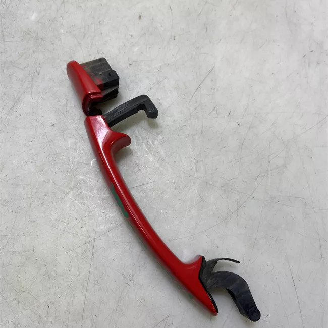 Maniglia porta anteriore destra primer