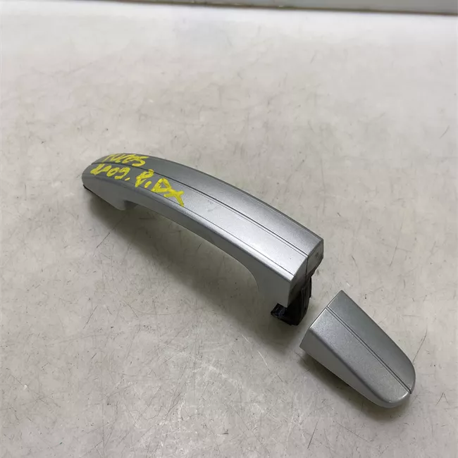 Maniglia porta posteriore destra primer