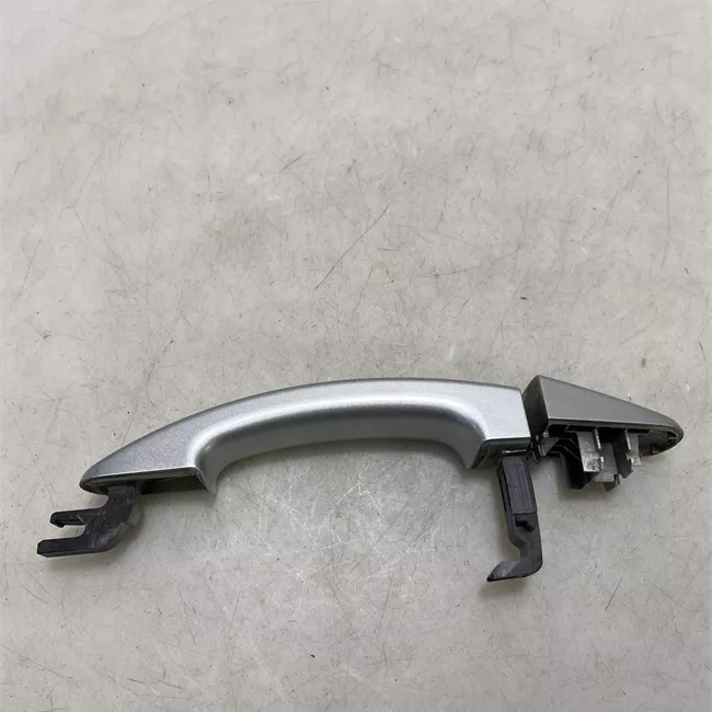 Maniglia porta posteriore destra primer