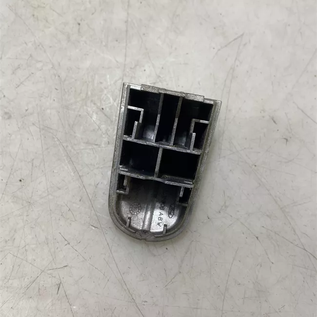 Maniglia porta posteriore destra primer