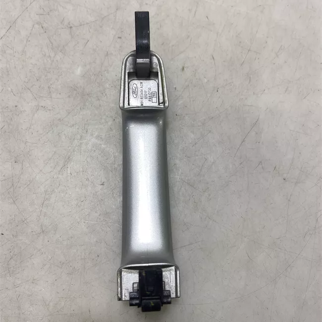 Maniglia porta posteriore destra primer