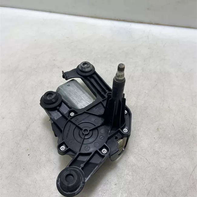 Motorino tergilunotto