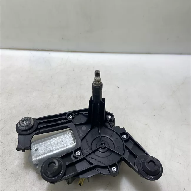 Motorino tergilunotto