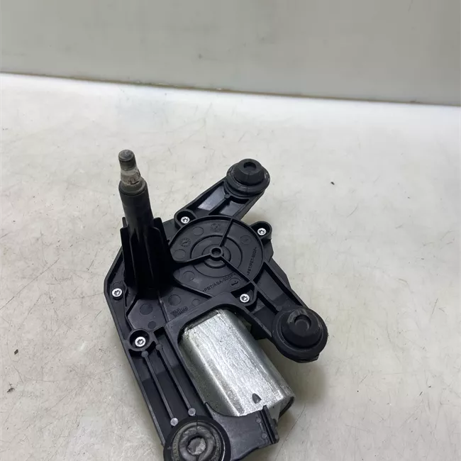 Motorino tergilunotto