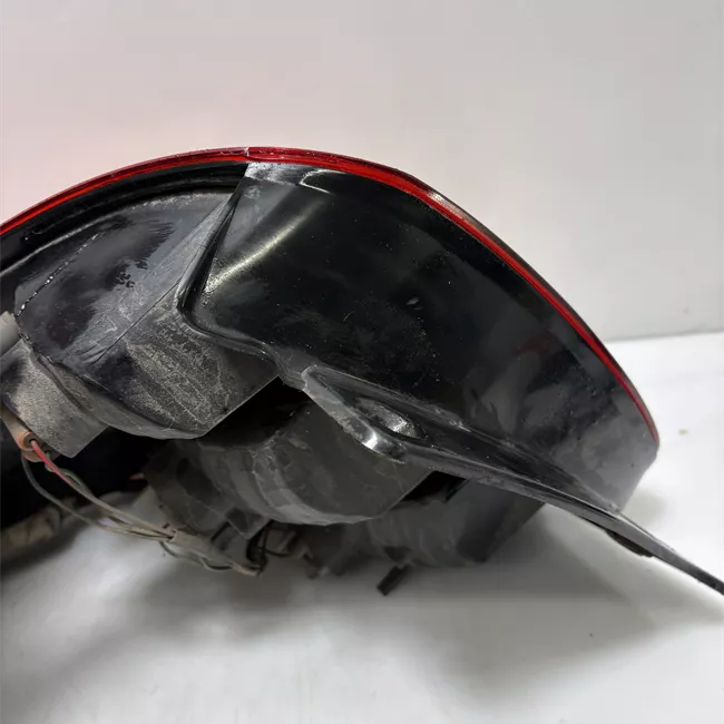 Fanale posteriore destro