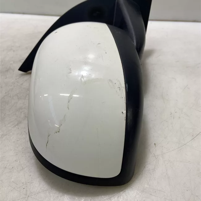 Retrovisore esterno regolazione elettrica destro