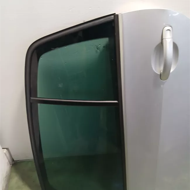 Pannello esterno porta posteriore sinistro