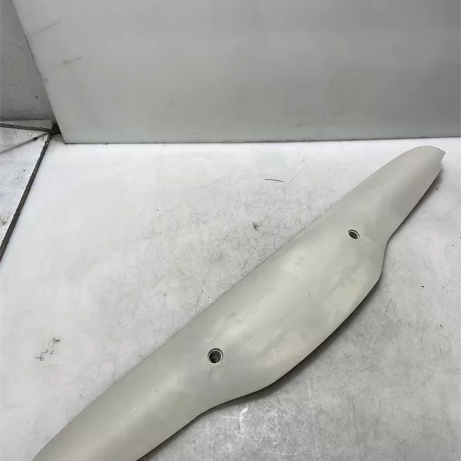 Fanale stop supplementare