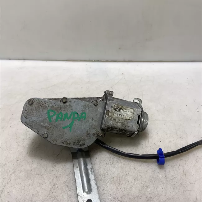 Motorino tergilunotto