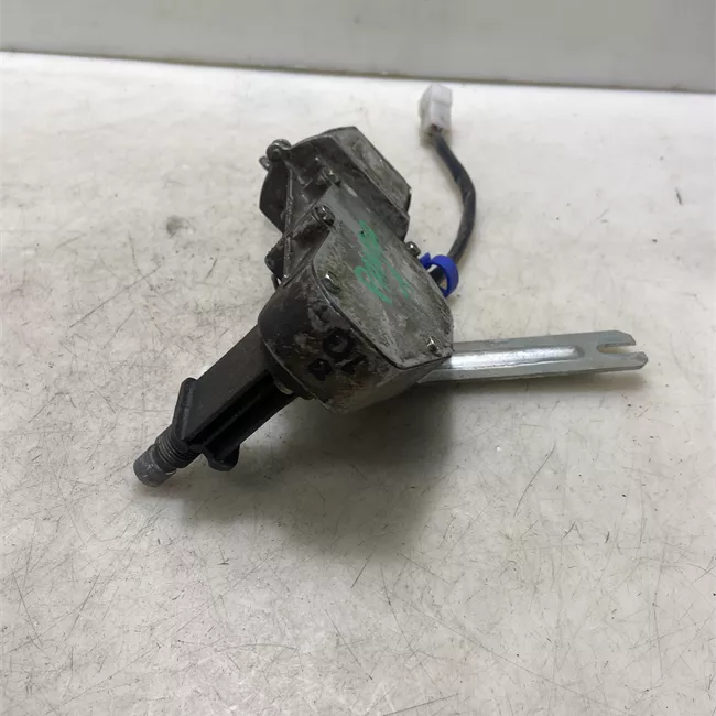 Motorino tergilunotto