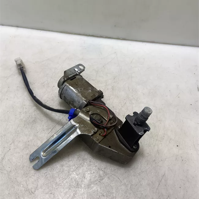 Motorino tergilunotto