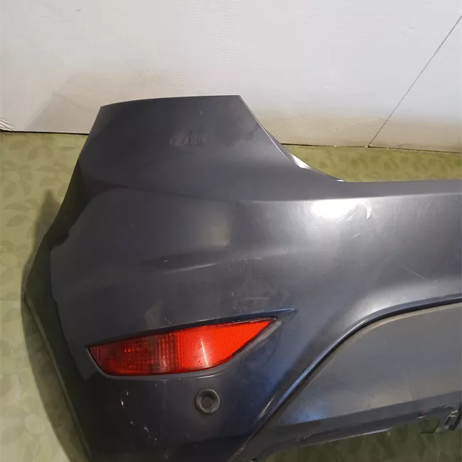 Paraurti posteriore Primer