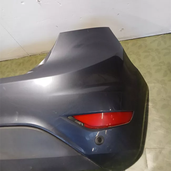 Paraurti posteriore Primer