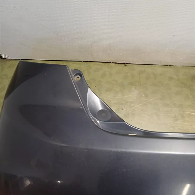 Paraurti posteriore Primer