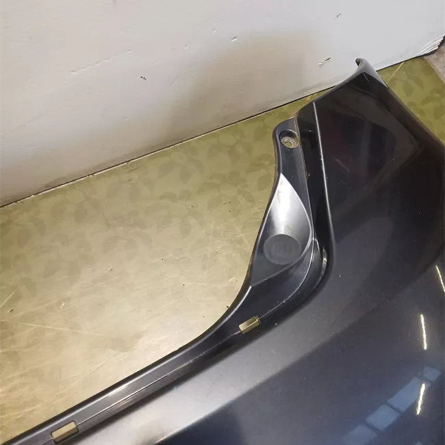 Paraurti posteriore Primer