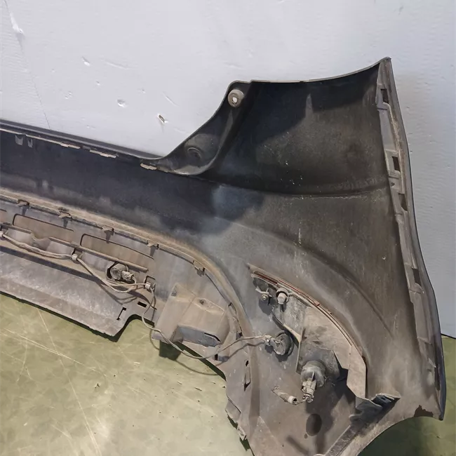 Paraurti posteriore Primer