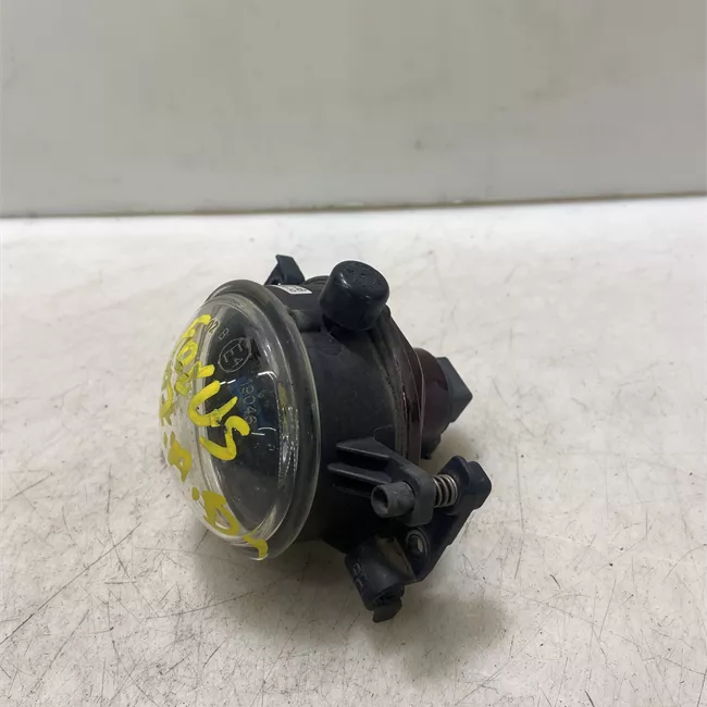 Proiettore fendinebbia destro