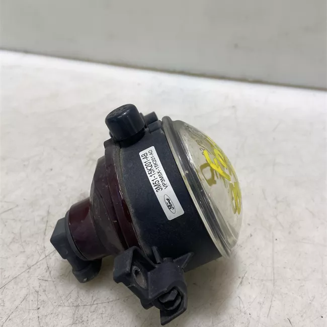 Proiettore fendinebbia destro