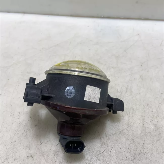 Proiettore fendinebbia sinistro