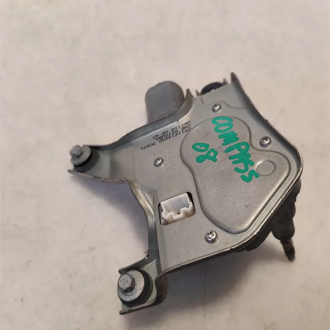 Motorino tergilunotto