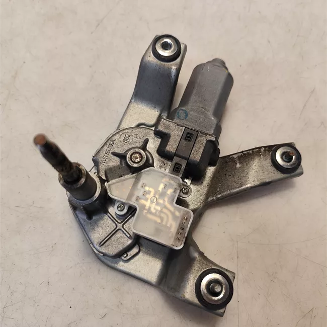 Motorino tergilunotto