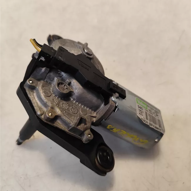 Motorino tergilunotto