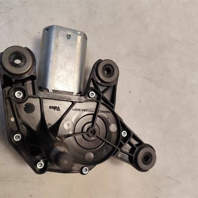 Motorino tergilunotto