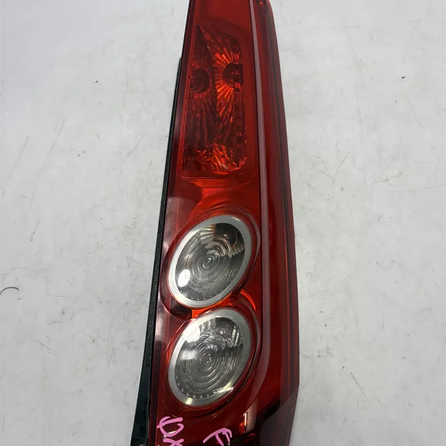 Fanale posteriore destro