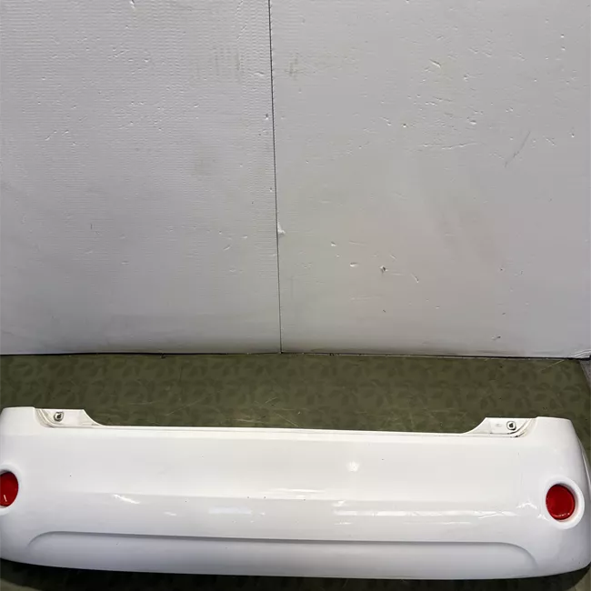 Paraurti posteriore Primer