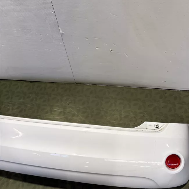 Paraurti posteriore Primer