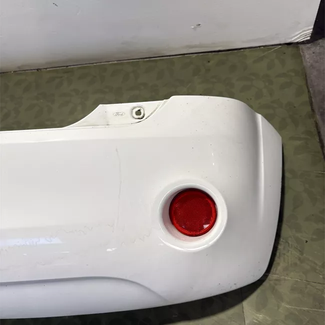 Paraurti posteriore Primer