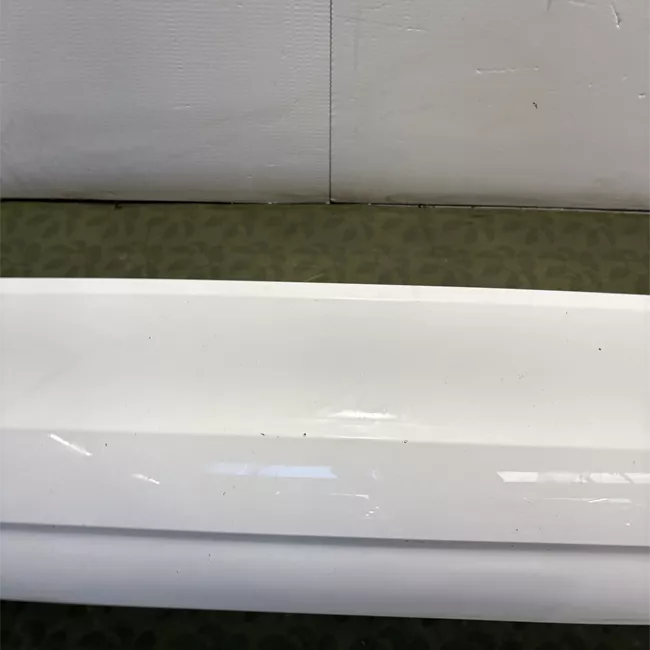 Paraurti posteriore Primer