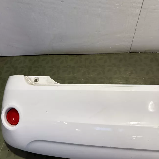 Paraurti posteriore Primer