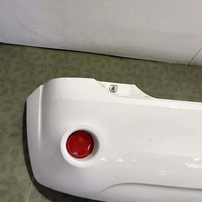 Paraurti posteriore Primer