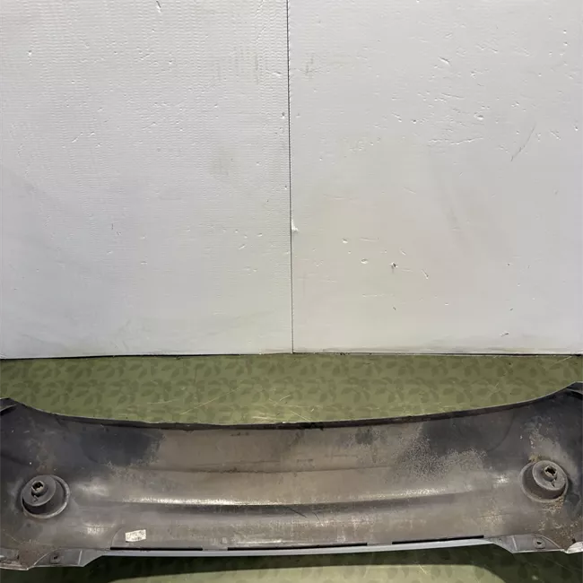 Paraurti posteriore Primer