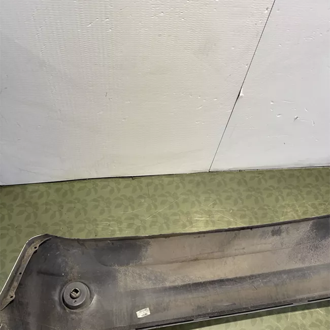 Paraurti posteriore Primer