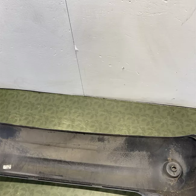 Paraurti posteriore Primer