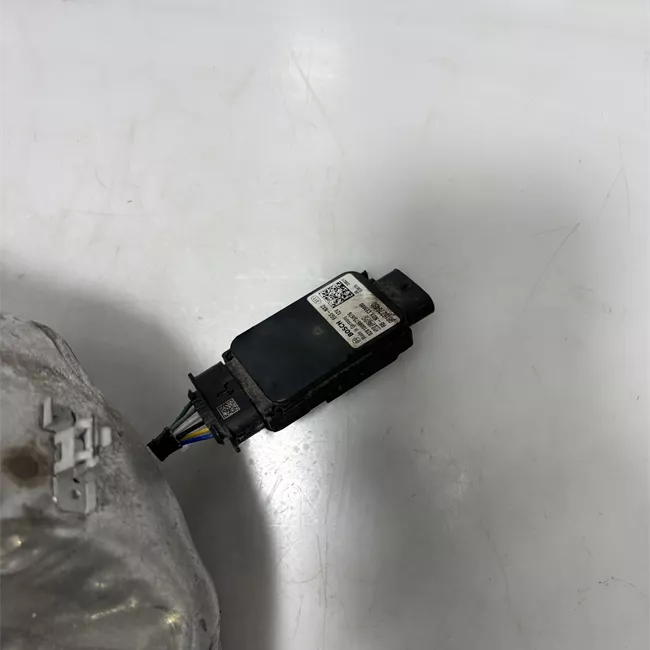 Convertitore catalitico