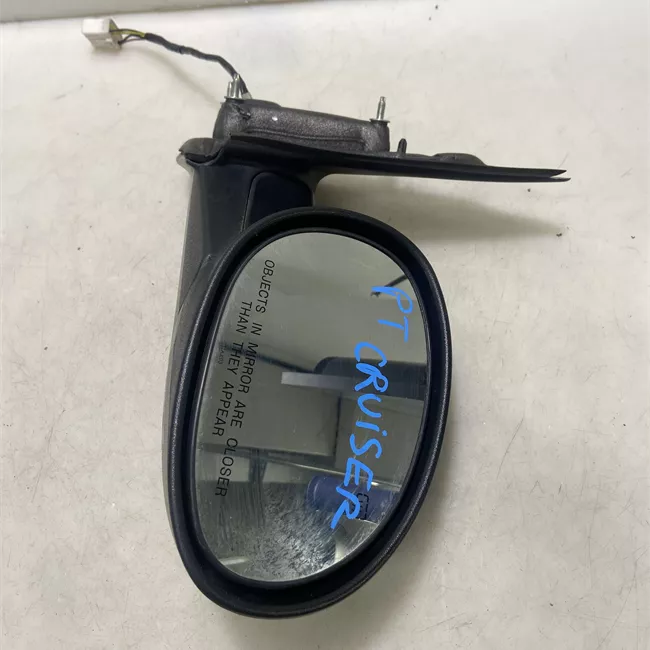 Retrovisore esterno regolazione elettrica destro termico piegh