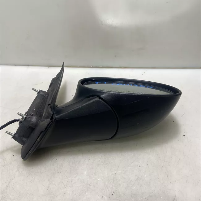 Retrovisore esterno regolazione elettrica destro termico piegh