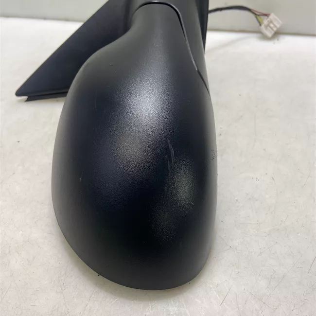 Retrovisore esterno regolazione elettrica destro termico piegh