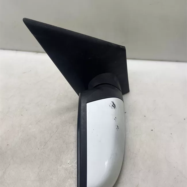 Retrovisore esterno regolazione elettrica destro Termico