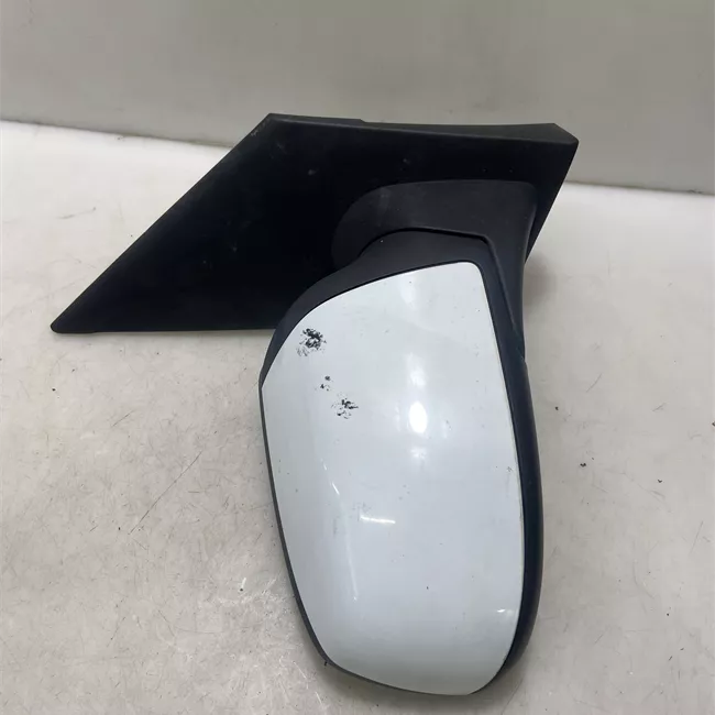 Retrovisore esterno regolazione elettrica destro Termico