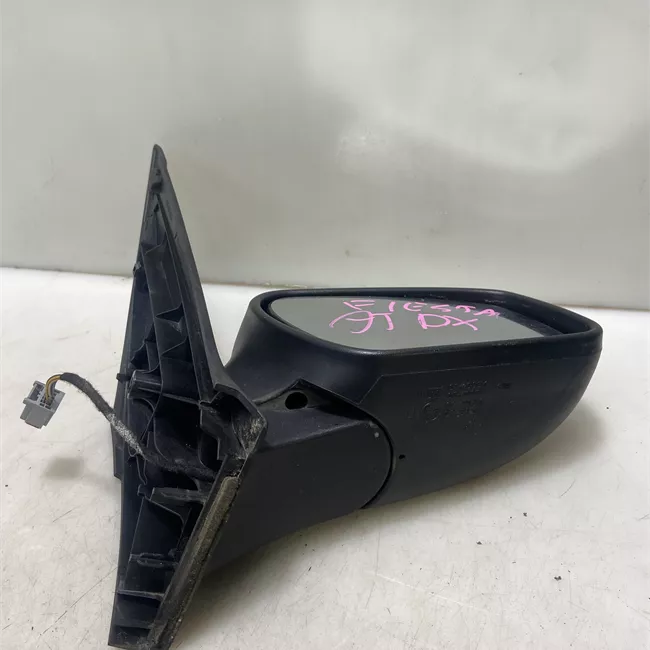 Retrovisore esterno regolazione elettrica destro Termico