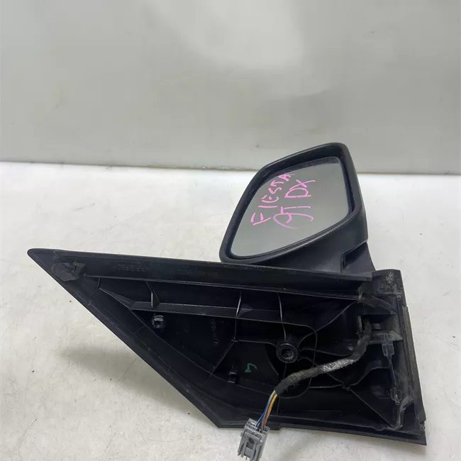 Retrovisore esterno regolazione elettrica destro Termico