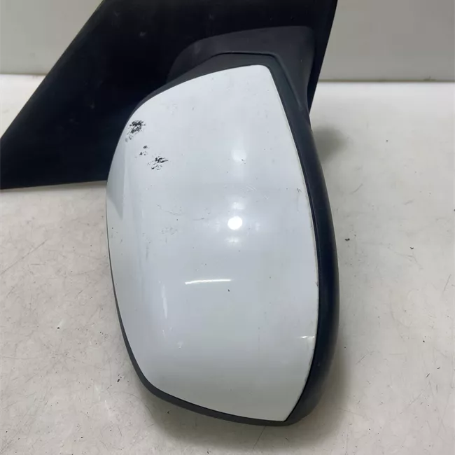 Retrovisore esterno regolazione elettrica destro Termico