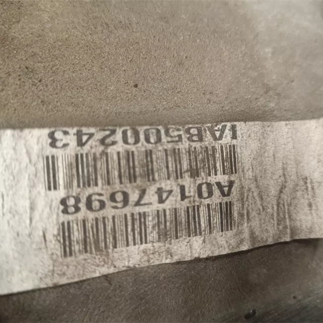 Riduttore cambio rotazione