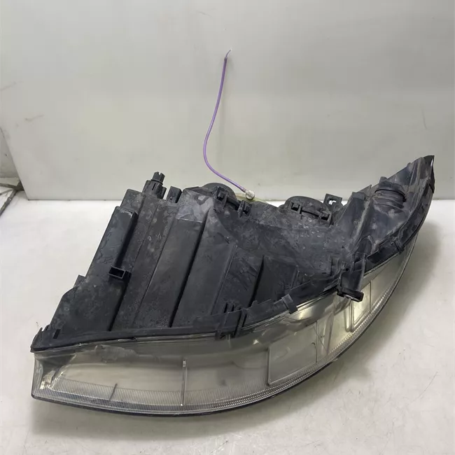 Proiettore destro Classic, Elegance