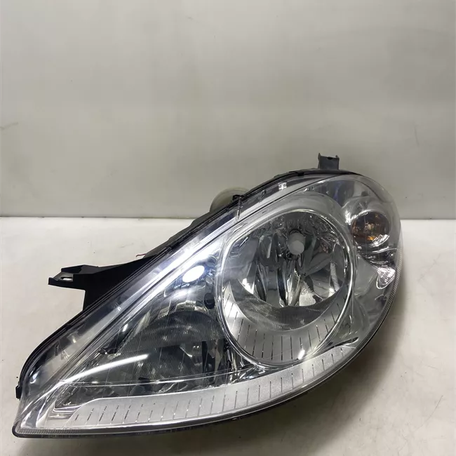 Proiettore sinistro Classic, Elegance